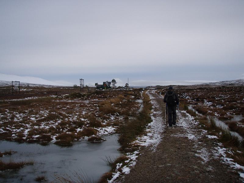 25th Dec 15 (25).JPG